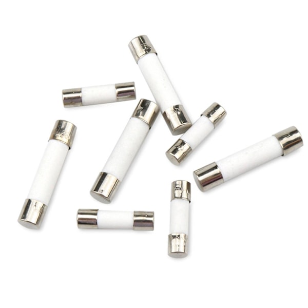 Vanddispenser - USB Opladning Universal Pasform Vandflaske Pumpe Til Drikk Vand Bærbar Automatisk