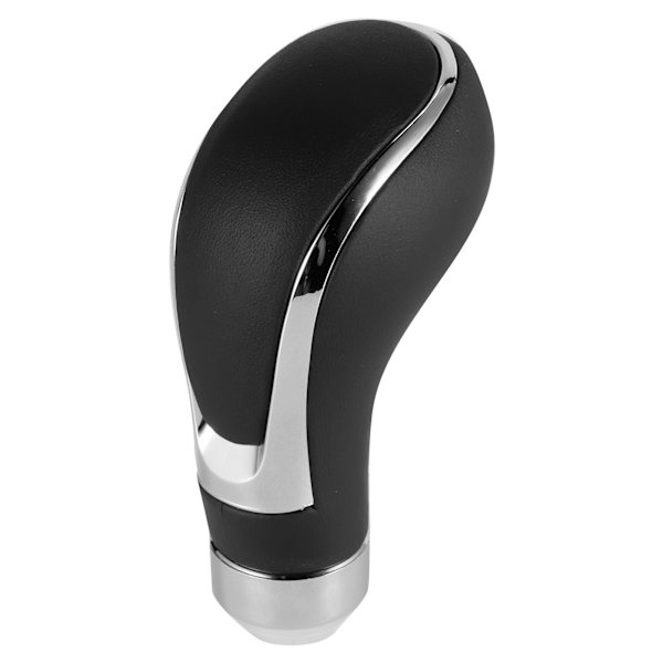 Universal Automatic Transmission Gear Shift Knob Kit