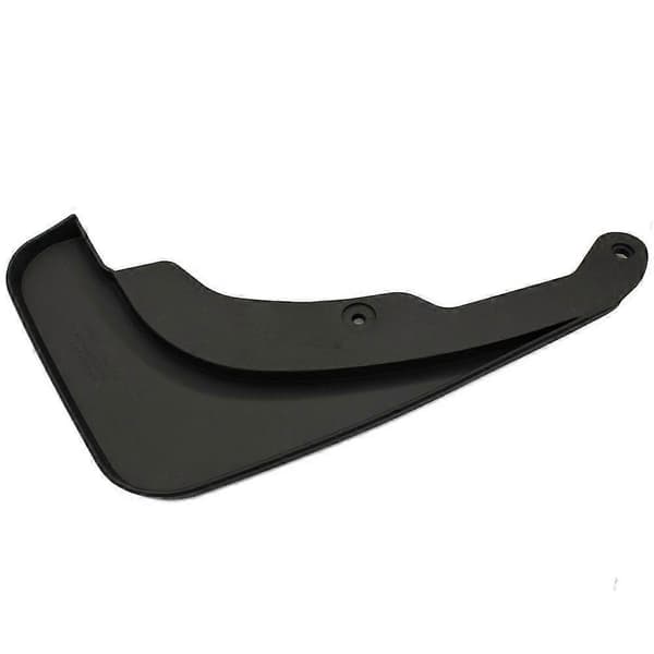 Passende sprutbeskyttere foran og bak for Suzuki SX4 Hatchback 2006-2012
