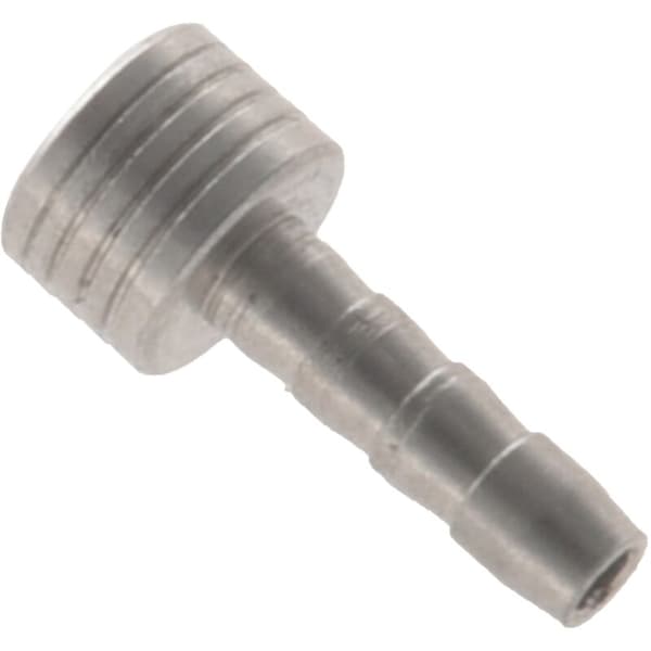 10 Set Brake Hose Insert Hydraulic Disc Brake Hose Olive and Connector Insert for AVID SRAM Brake Spare Part