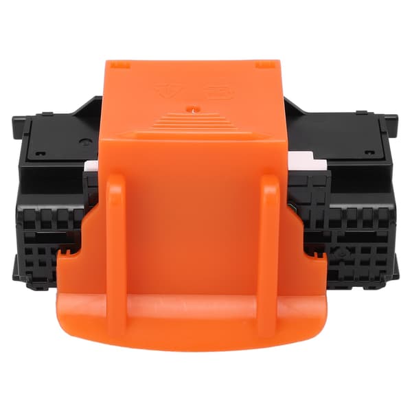 Skrivehode for QY6 0083 for MG6380 MG7180 IP8780 MG Skrivehode Ren utskrift Holdbar Utskifting av skrivehode