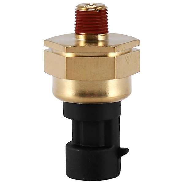 8m6000623 Vanntrykksender Sensor Bryter Passer For Mercruiser