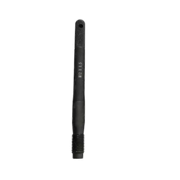 Wheel Hanger Alignment Pin Guide Tool Positioning Pin Dowel Mounting Guide Bolt for Car