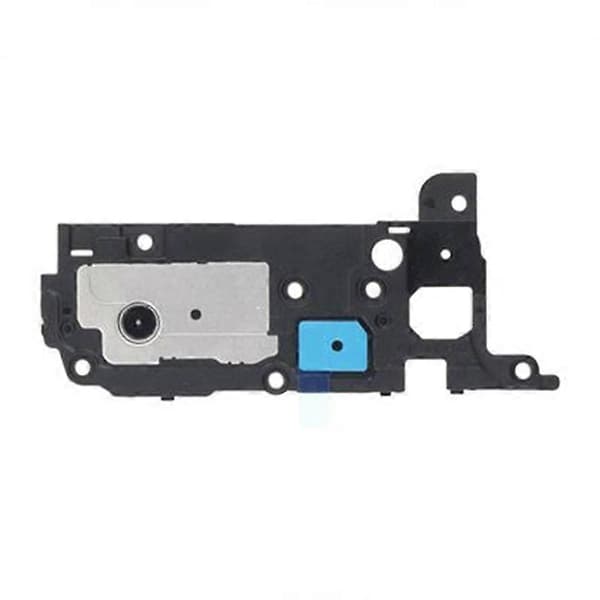 For Samsung Galaxy S23+ S916 OEM Earpiece Speaker Replacement Part (without logo)