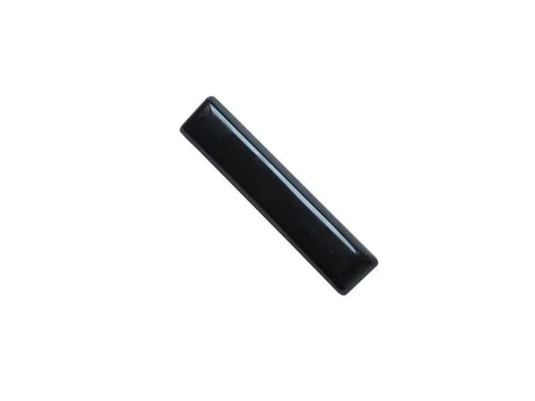 Fjernkontroll for Samsung BN59 01241A RMCSPK1AP1