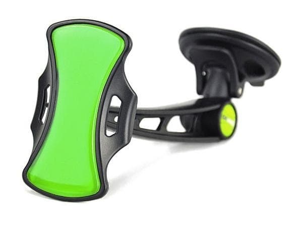 Smart holder Grip Go til mobil GPS - Universal bilholder til telefon