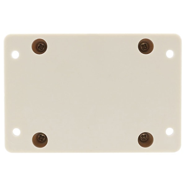 LED Manuell Dimmer / Monokrom Dimmer 12V 8A
