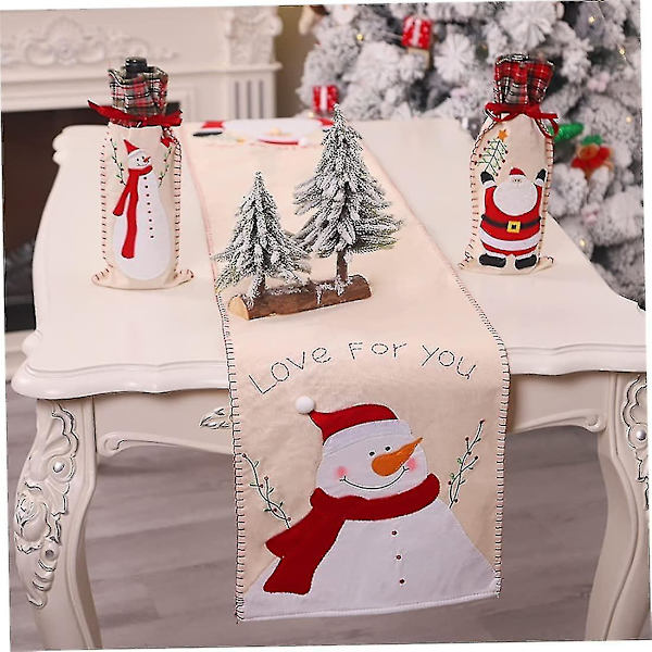 24-rutors julkalender kuvert blind box DIY armband för att skicka välsignelse hälsningskort barns gåva #1