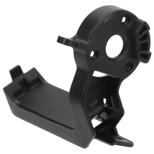 FPV Drone Gimbal Reparationsdele P Akse Arm Combo Tilbehør