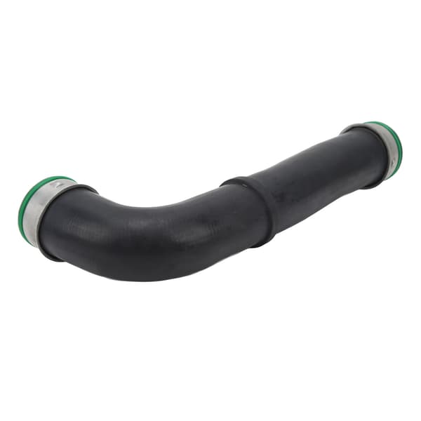 Intercooler Turbo Pipe 1K0145838C Varmeavledning Turboladerslange Erstatning for Caddy MK III 2004 til 2015