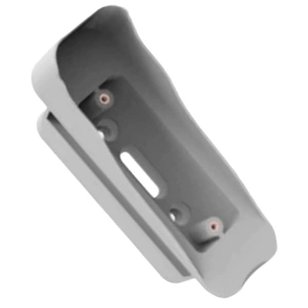 Doorbell Mount Angle Adjustable Mounting Kit Blink Doorbell Camera Angle Mount, for Blink Video Doorbell