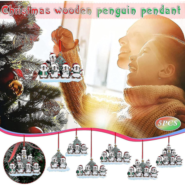 Julepynt Salg Rydd, julepynt oppføring Juletre dekorasjon Tre oppføring Merry Xmas Decor Ornaments Party Decor Gift