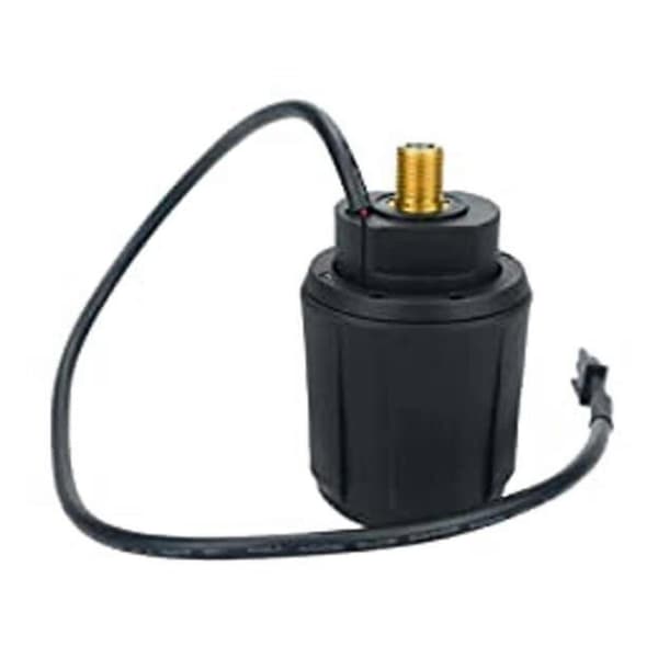 Tryksensorreguleringsventil Assy til Graco 249005 Maskine til 390 Maskine Walkbee (FMY)
