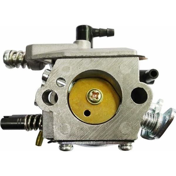 Karburator til 45cc 52cc motorsav erstatter Walbro-stil