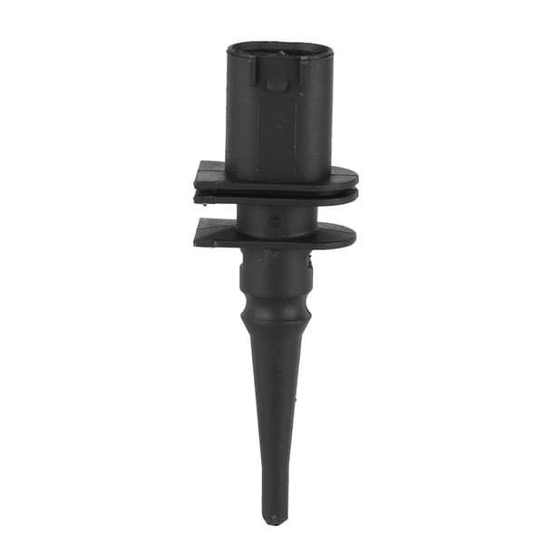 Utomhustemperatursensor passar 325Ci 325xi 2001-2006 65816905133