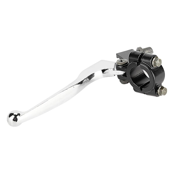 Bremse Koblingshåndtag Kabel Passer til 125 140cc Stomp IMR SSR CRF 50 70 KLX110 Pit Dirt Bike
