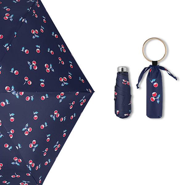 Efterårs Ornament Vandfarve Græskar Print Lændepude til PeachStyle 4