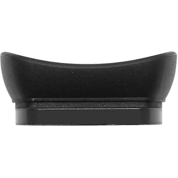 Øyekopp For Fuji X-t4 X-t2 X-t3 Gfx-50s Gfx100s Fungerer Som Ec-xtl
