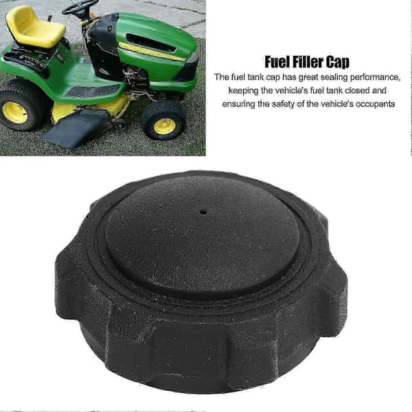 AM107344 erstatningslåg til John Deere LA110 LA115 LA120