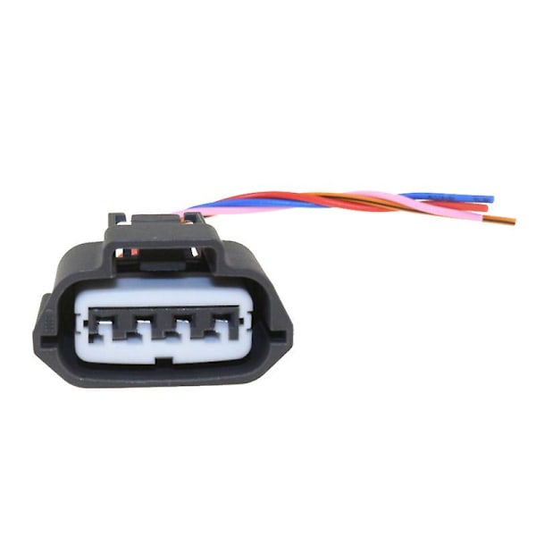 4921322 5WK9 6801 2897333 3.5Bar Grenrör Insugningslufttryck MAP Sensor För Dodge Ram 2500 3500 6.7L Motor Cumnins ISF 2.8 3.8