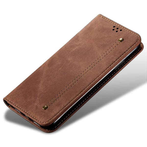 Puhelinkotelo iPhone 14 Pro Maxille