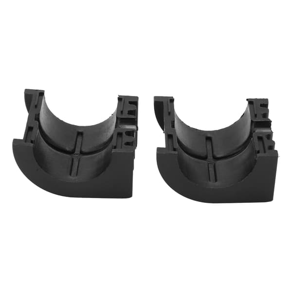 2pcs/set Stabilizer Bushings Upper Control Bushing Kit 5439731 Replacement for Polaris Ranger 400 500 570 800
