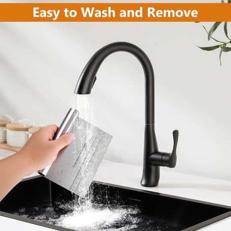 Kitchen Vegetable Scoops, Stainless Steel Scraper, Stainless Steel Pasta Scraper, Vegetable Scoop, Kitchen Dough Cutter Scrapers, Baking Horn, Dough S