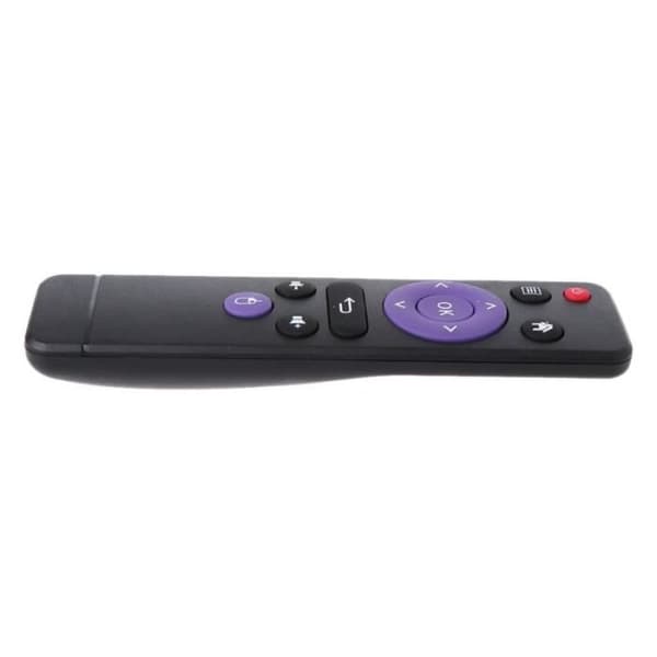 IR Wireless Remote Control, for MX9 PRO RK3328 TV MX10 RK3328 Android 8.1 7.1 TV BOX
