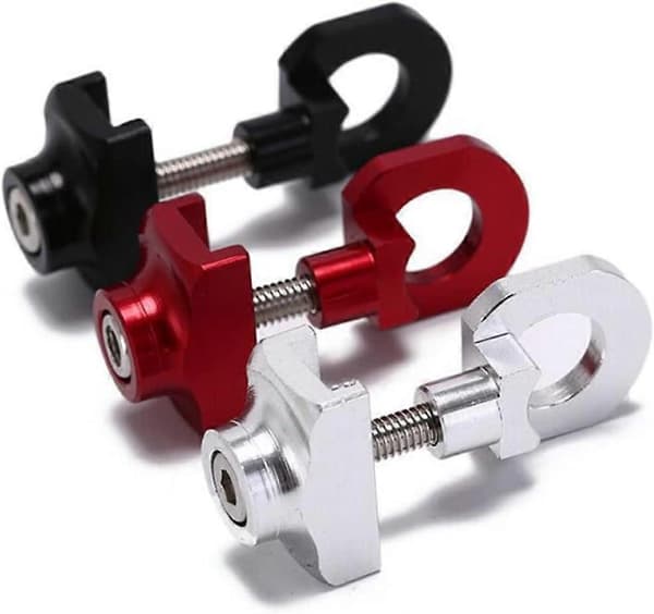 Foldable Bicycle Chain Adjuster, Bicycle Chain Tensioner, Bicycle Accessories