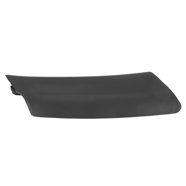 Right Windshield Wiper Scuttle Panel Cover 735452712 Fits Fiat 500