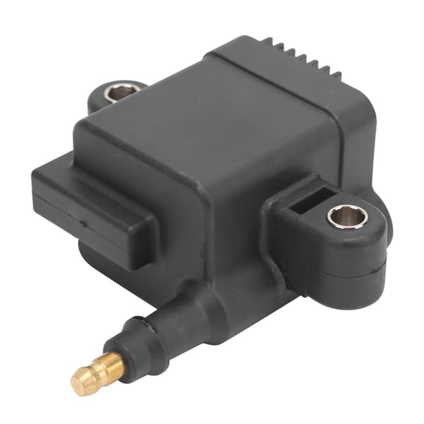 Højtydende tændspole 300-8M0077471 erstatning for EFI Optimax-FM-