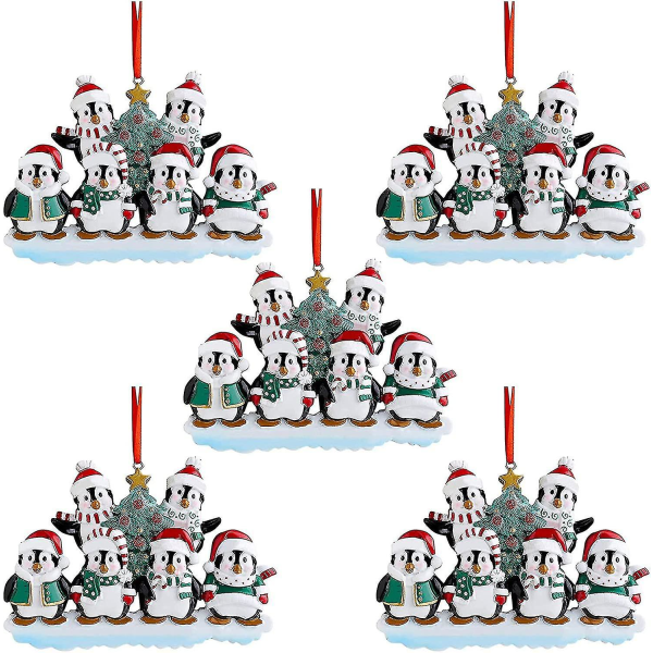 Julepynt Salg Klarering, julepynt Liste Juletrepynt Tre Liste God Jul Dekor Pynt Fest Dekor Gave