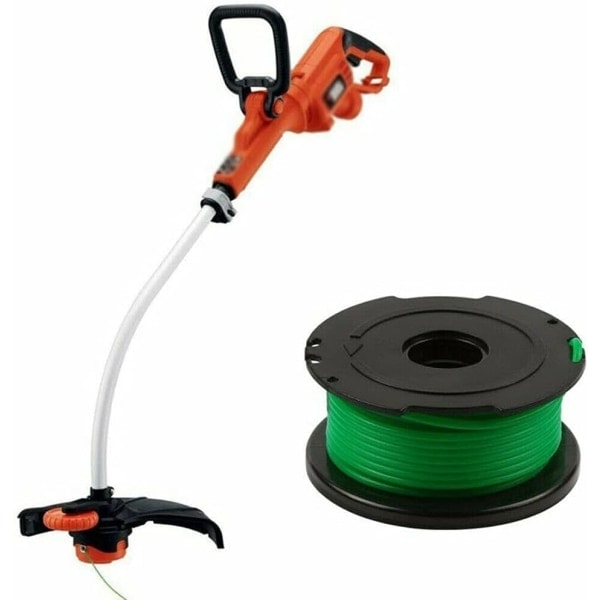 24 stk 3W LED-pærer B22 Bajonetfatning Farve Garland
