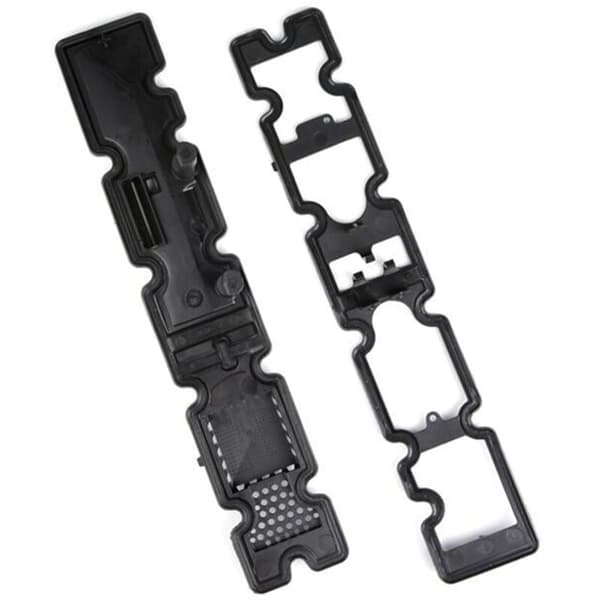 0249C7 0249C8 Motorventil Cylinderhuvud Packning för 307 408 508 C8 C5 C4 807