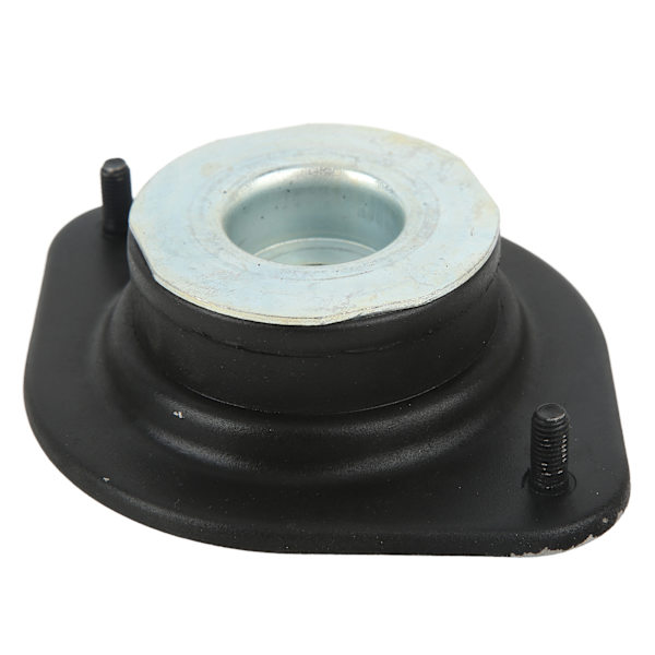 VW Rabbit Cabriolet Front Strut Mount Top Support 171 412 329