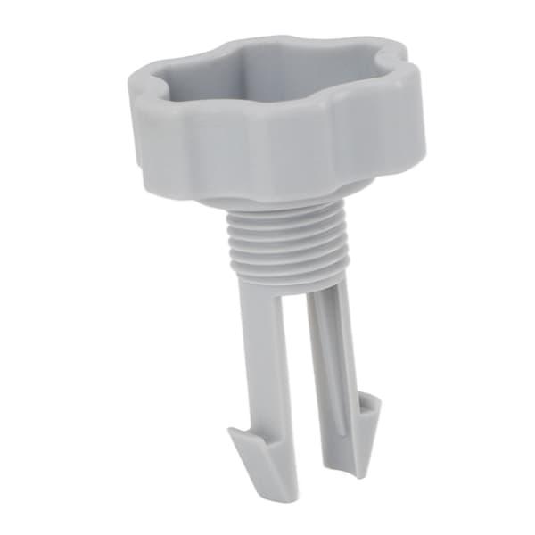 sæt/sælg intex 25002 luftventil og o-ring reservedele filterpumpe 10460 10264
