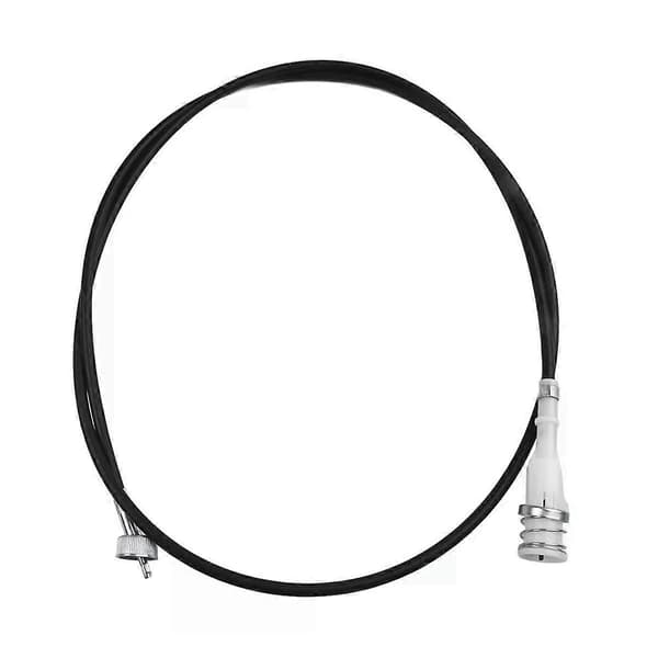 Bil Styling Speedometerkabel MB652271 Passer Mitsubishi Pajero Montero Shogun MK2