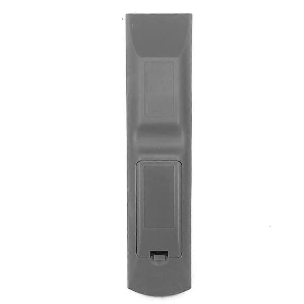 New RM-ADU005 Remote Control for Sony Audio/Video Receiver DAVDZ230 DAV-DZ630