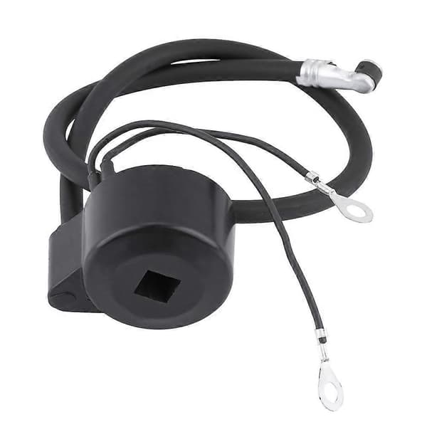 Ignition Coil Module for Small Engine for Tecumseh 30560A 29632 30546 610768 611038 Engine 2024THO