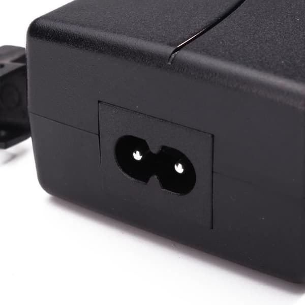 TEMPSA 29V 2A AC Adapter Lader Strømforsyning - For Elektrisk Sofastol