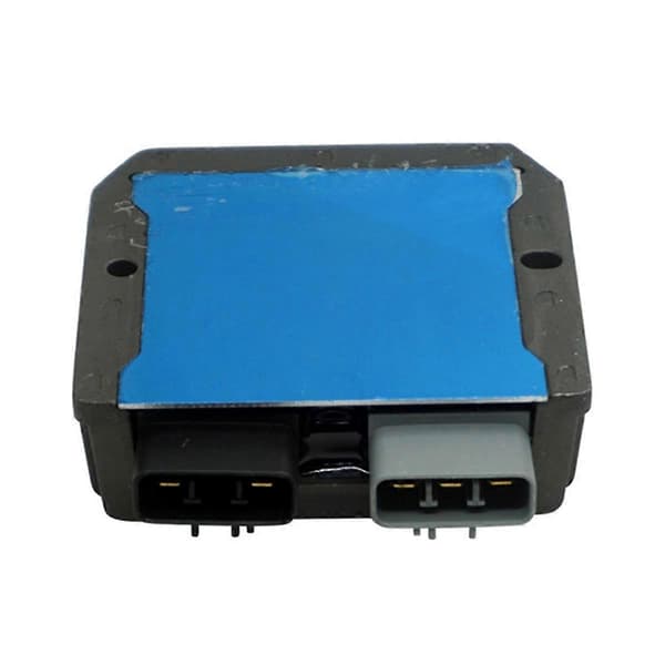 Kvalitets ATV Strandbil UTV Ensretter 710001191 FH019AA til Commande 800 1000