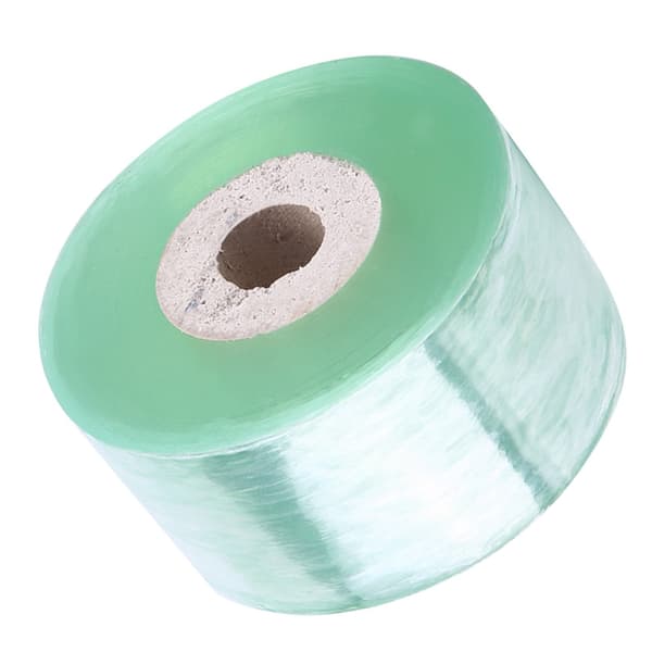 PVC-hedelmäpuukääre 3CM x 100M