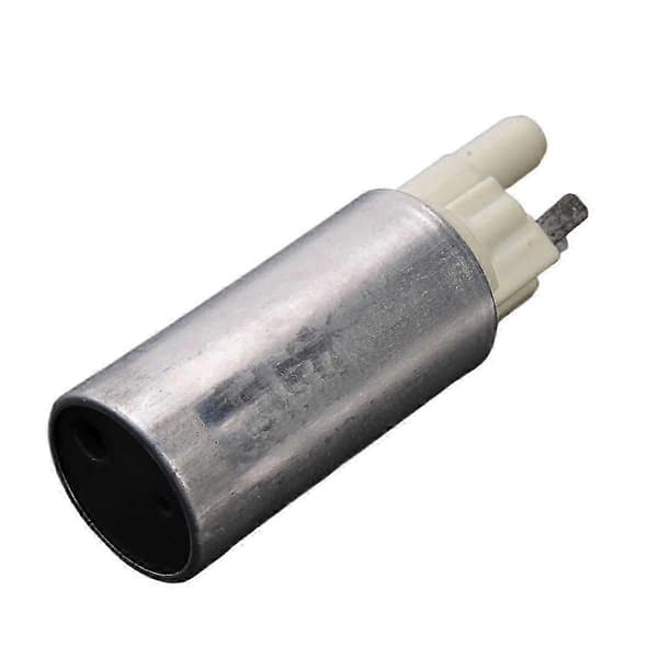 28128525A Polttoainepumppu sopii Evinrude E-Tec sähkö 15/25/30 5007896