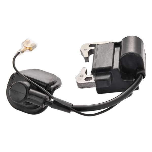 Suitable for 47cc 49cc 2-stroke Mini Quad ATVs Pocket Dirt Bike Engine High Performance Ignition Coil Ignition Switch Motorcycle Ignitions