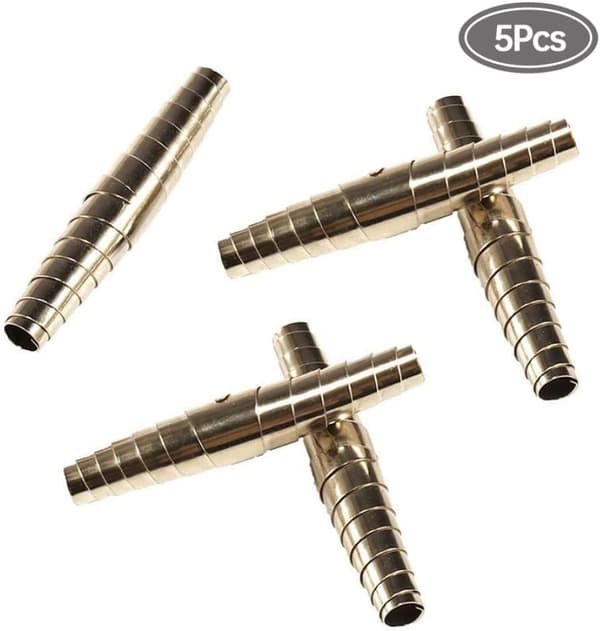 5PCS Replacement Coil, Replacement Coil for Sta