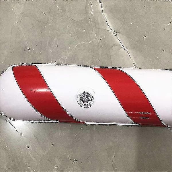 Christmas Inflatable Candy Canes 3 pcs Christmas Decorations
