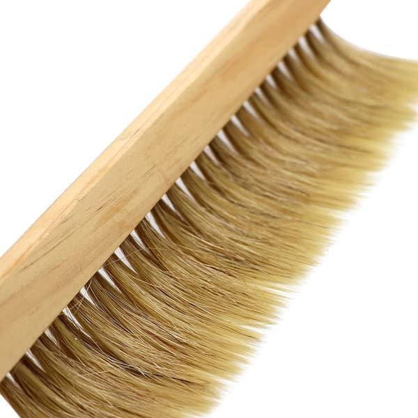Bikupsborste 35 cm - Biborste för biodlare
