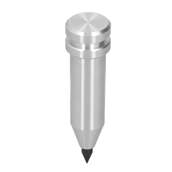 Cricut Engraving Tool Portable Easy Installation High Speed Steel Durable
