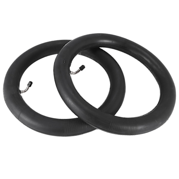 12.5x2.25 (12-1/2 tum x 2-1/4 tum) Innerslang för Pocket Mod Currie, Gt, Balanscyklar