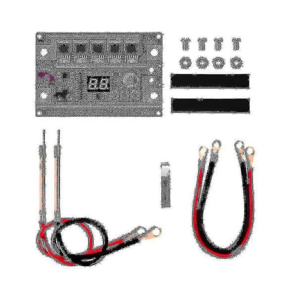 Compatible WINBOT W1 PRO Window Cleaning Robot Mop Replacement Mop Pads Accessories Parts